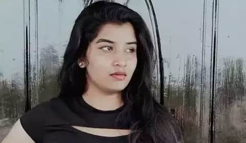 பிக்பாஸ் தனலெட்சுமிக்கு நோட்டீஸ் அனுப்பிய அவரது அம்மா