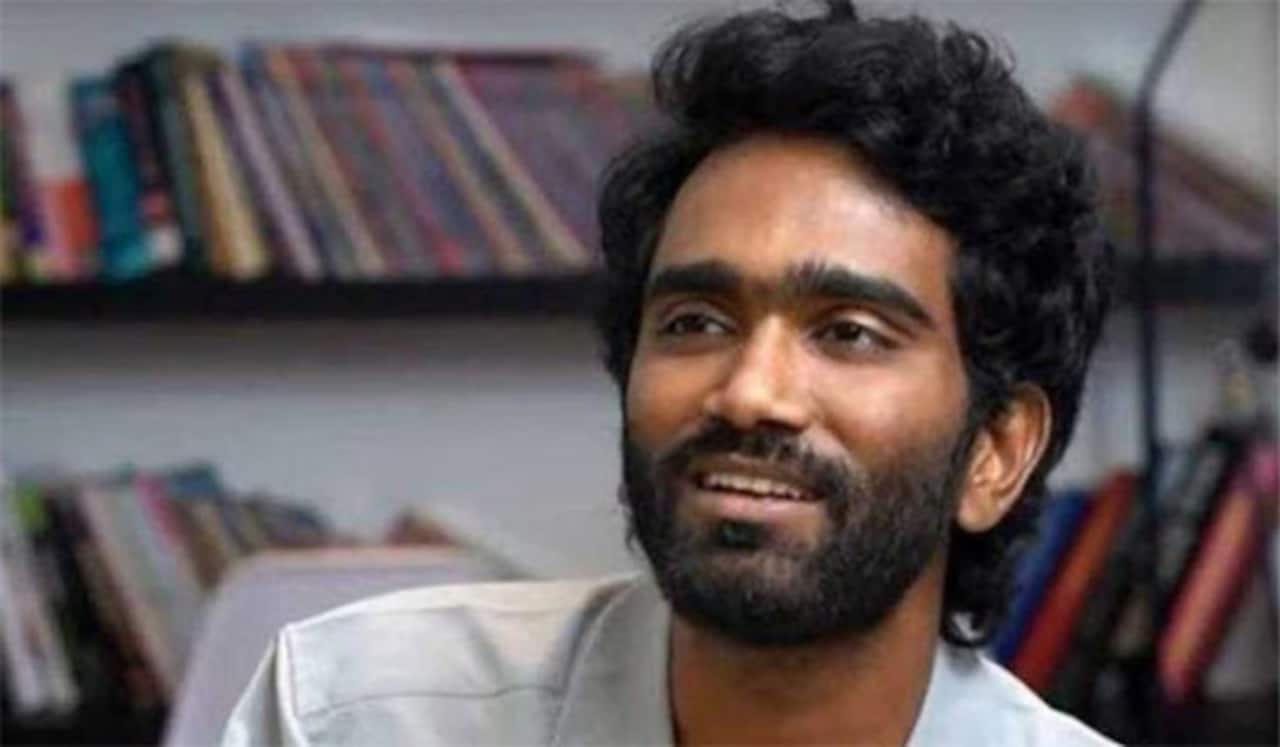 செப்டம்பரில் தொடங்கும் பிரதீப் ரங்கநாதனின் புதிய படம்