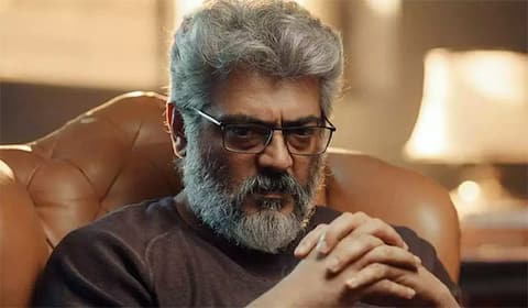 அஜித்தின் விடாமுயற்சி படப்பிடிப்பு ஜூன் 20ல் மீண்டும் தொடங்குகிறது!