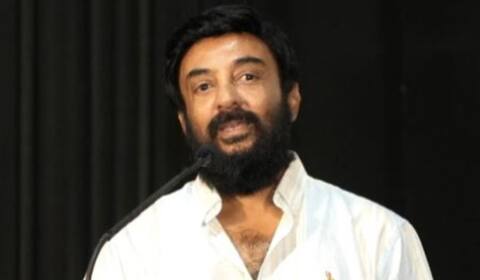 அஞ்சலி படத்தில் நடிக்க மறுத்தது ஏன் ? ; மோகன் தந்த ஆச்சரிய பதில்