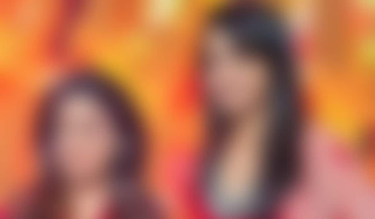 சம்பள விஷயத்தில் மோதிக்கொள்ளும் முன்னணி நடிகைகள்