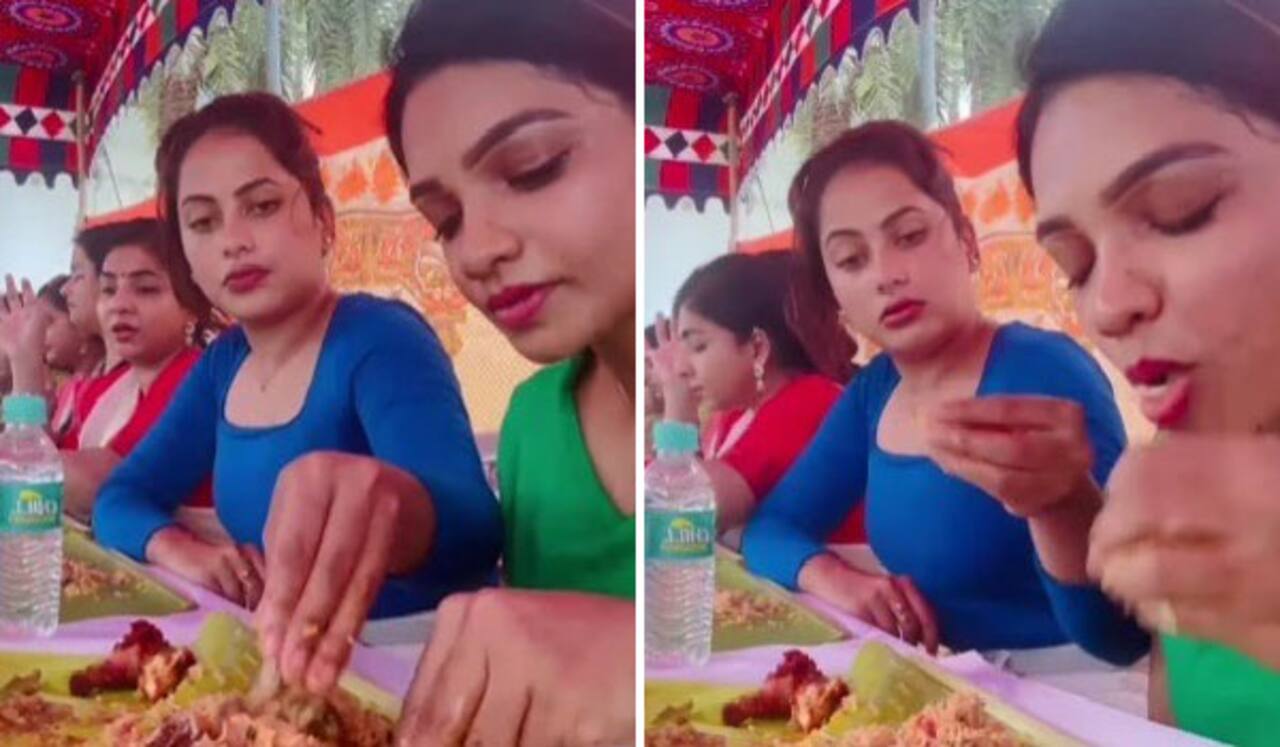 உயிர்த்தோழியை குப்பைத்தொட்டி ஆக்கிய ஜனனி!