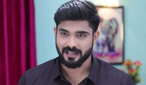 மாற்றத்தை ஏற்றுக் கொள்ள வேண்டும் : ‛மோதலும் காதலும் சமீர்