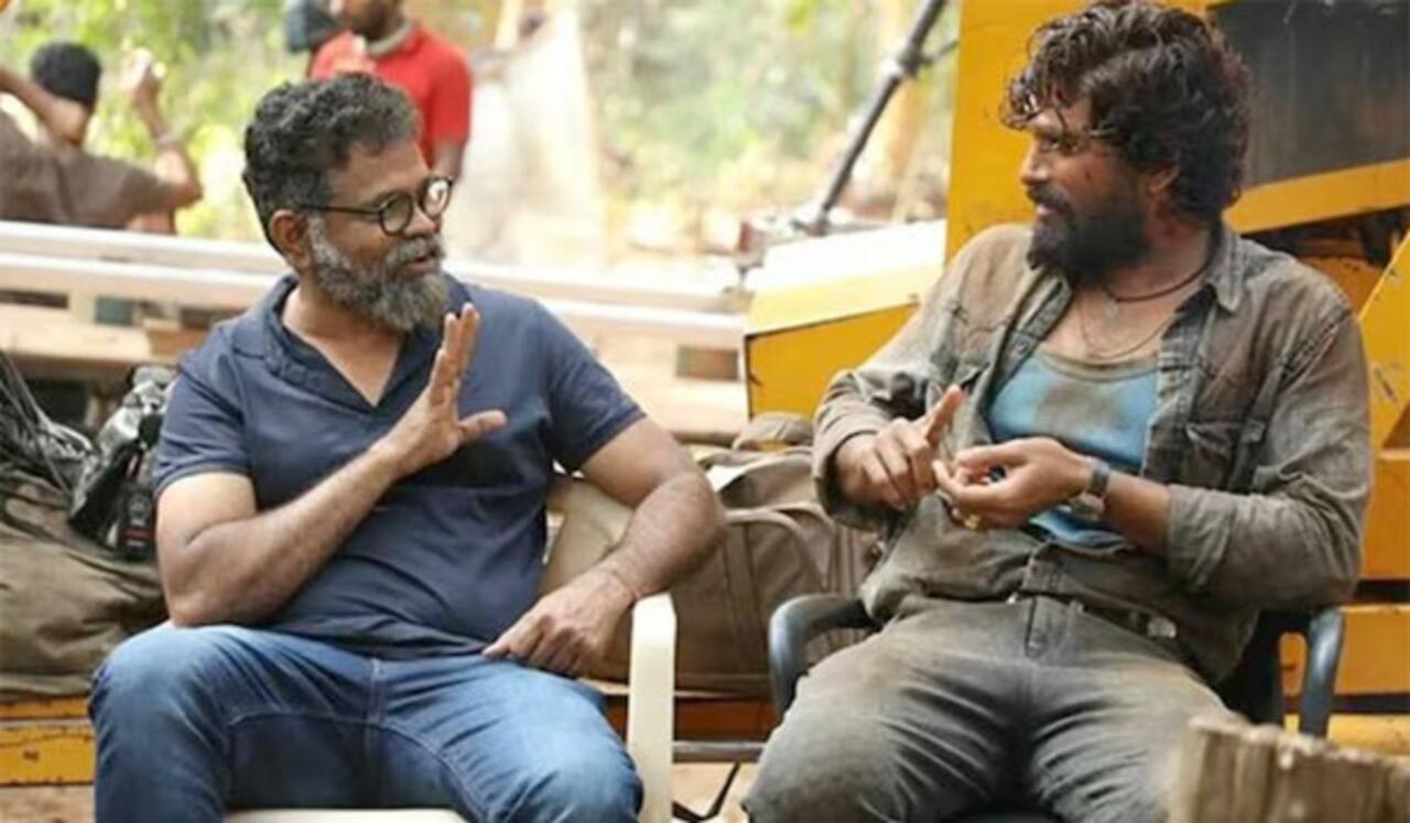 தள்ளிப்போன புஷ்பா 2 ரிலீஸ் : 40 கோடி நஷ்டம் ?