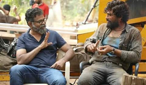 தள்ளிப்போன புஷ்பா 2 ரிலீஸ் : 40 கோடி நஷ்டம் ?