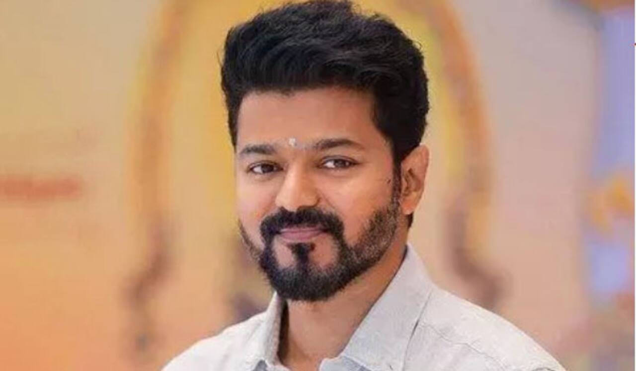 சாராய சாவுக்கு அரசின் அலட்சியமே காரணம் : அரசியல் பேசி ஆரம்பித்து வைத்த விஜய்