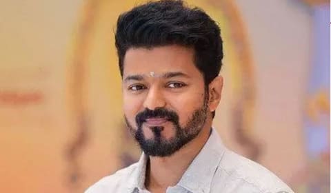 சாராய சாவுக்கு அரசின் அலட்சியமே காரணம் : அரசியல் பேசி ஆரம்பித்து வைத்த விஜய்