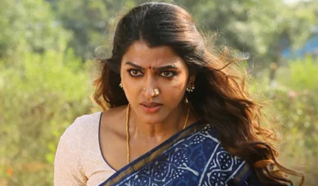 தமிழில் வெளியாகும் சாய் தன்ஷிகாவின் தெலுங்கு படம்