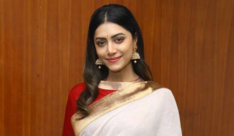 நல்ல படத்தில் இருப்பதே பெருமைதான் : மம்தா மோகன்தாஸ்