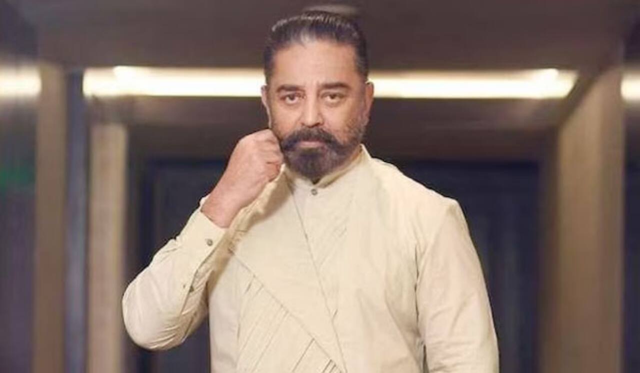 கள்ளச்சாராய வியாபாரிகளை தமிழக அரசு இரும்புக்கரம் கொண்டு ஒடுக்க வேண்டும் : கமல்