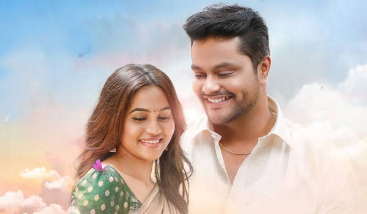 புதுமுகங்கள் உருவாக்கும் படத்திற்கு தனது பாடலை கொடுத்த ஏ.ஆர்.ரஹ்மான்