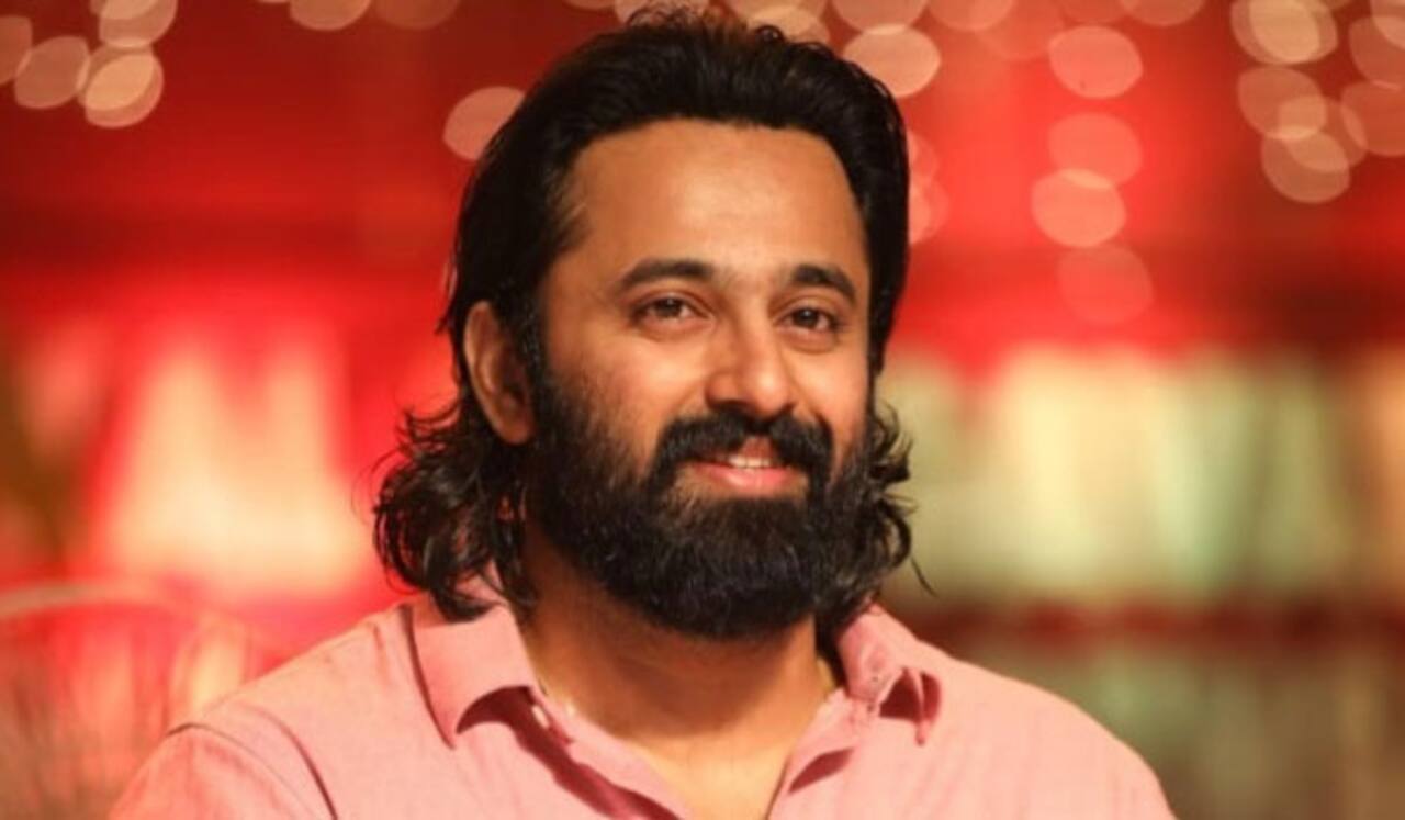 கருடன் வெற்றி : உன்னி முகுந்தனை தேடி வந்த பொருளாளர் பதவி