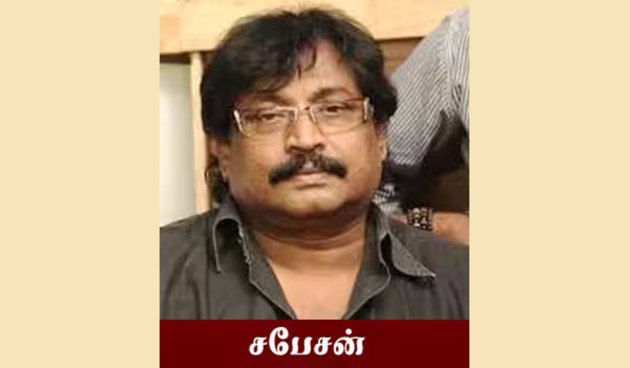 தமிழ் சினிமா இசை கலைஞர்கள் சங்க நிர்வாகிகள் ஒட்டுமொத்தமாக ராஜினாமா