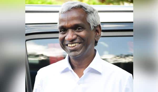 இளையராஜாவிடம் கற்றுக்கொண்டவை: கார்த்திக் ராஜா சிறப்பு பேட்டி
