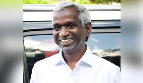 இளையராஜாவிடம் கற்றுக்கொண்டவை: கார்த்திக் ராஜா சிறப்பு பேட்டி