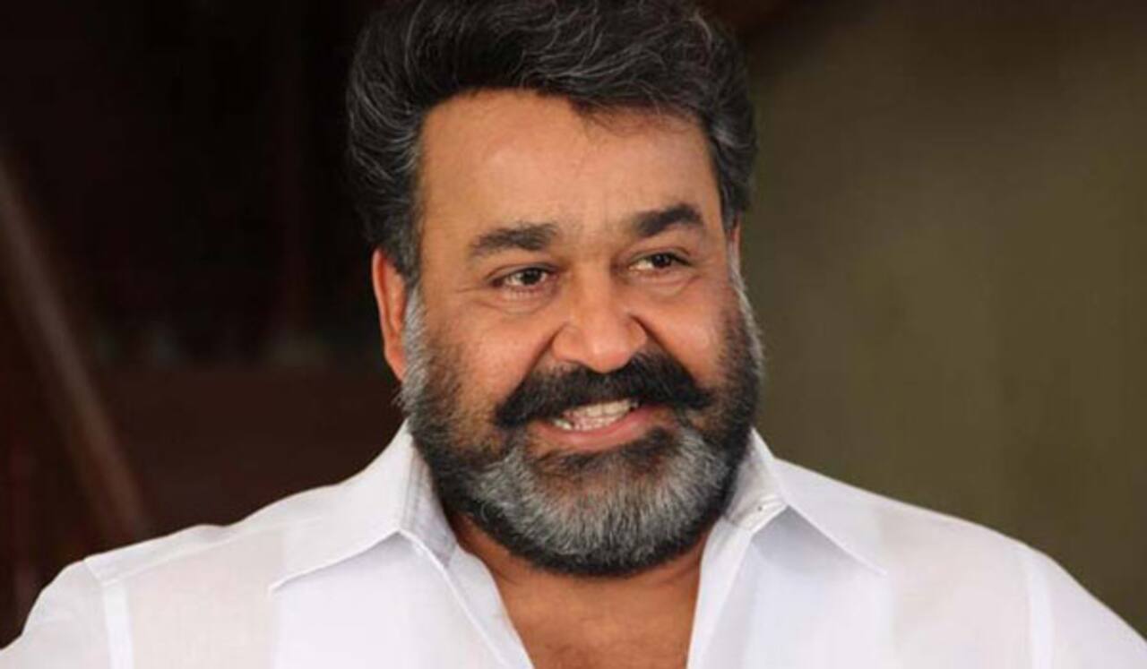 3வது முறையாக மலையாள நடிகர் சங்க தலைவரானார் மோகன்லால்: போட்டியின்றி தேர்வு