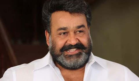 3வது முறையாக மலையாள நடிகர் சங்க தலைவரானார் மோகன்லால்: போட்டியின்றி தேர்வு