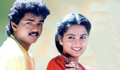டிஜிட்டல் தொழில் நுட்பத்தில் வெளியாகிறது பூவே உனக்காக