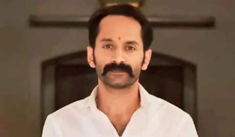பஹத் பாசில் படத்தால் சுகாதார அதிகாரிகளுக்கு சிக்கல்