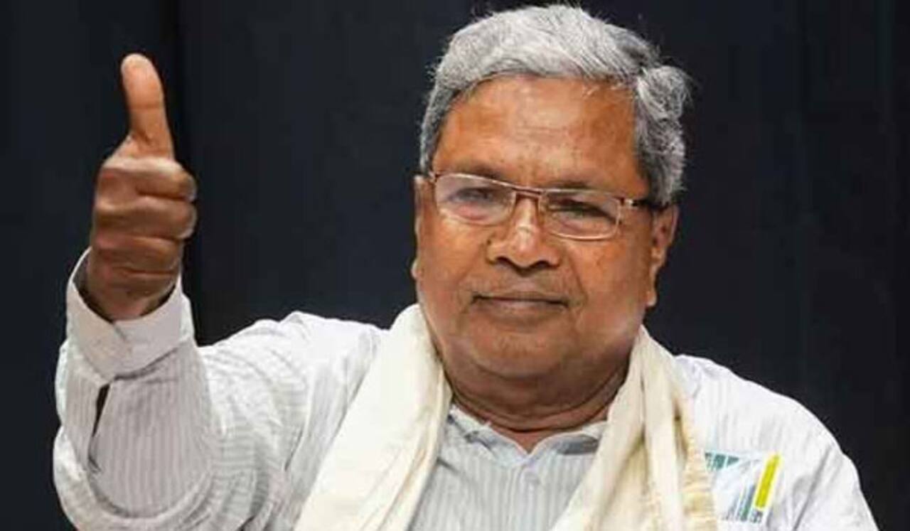 மைசூரில் பிலிம் சிட்டி: கர்நாடக முதல்வர் அறிவிப்பு