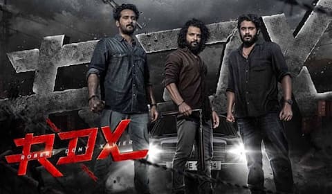 மஞ்சும்மேல் பாய்ஸ் படத்தை தொடர்ந்து பண மோசடி சர்ச்சையில் சிக்கிய ஆர்டிஎக்ஸ் தயாரிப்பாளர்