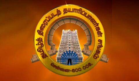 புகார் கூறப்பட்ட நடிகர்கள் மீது நடவடிக்கை எடுக்க வேண்டும்: தயாரிப்பாளர்கள் நடிகர் சங்கத்திற்கு வேண்டுகோள்