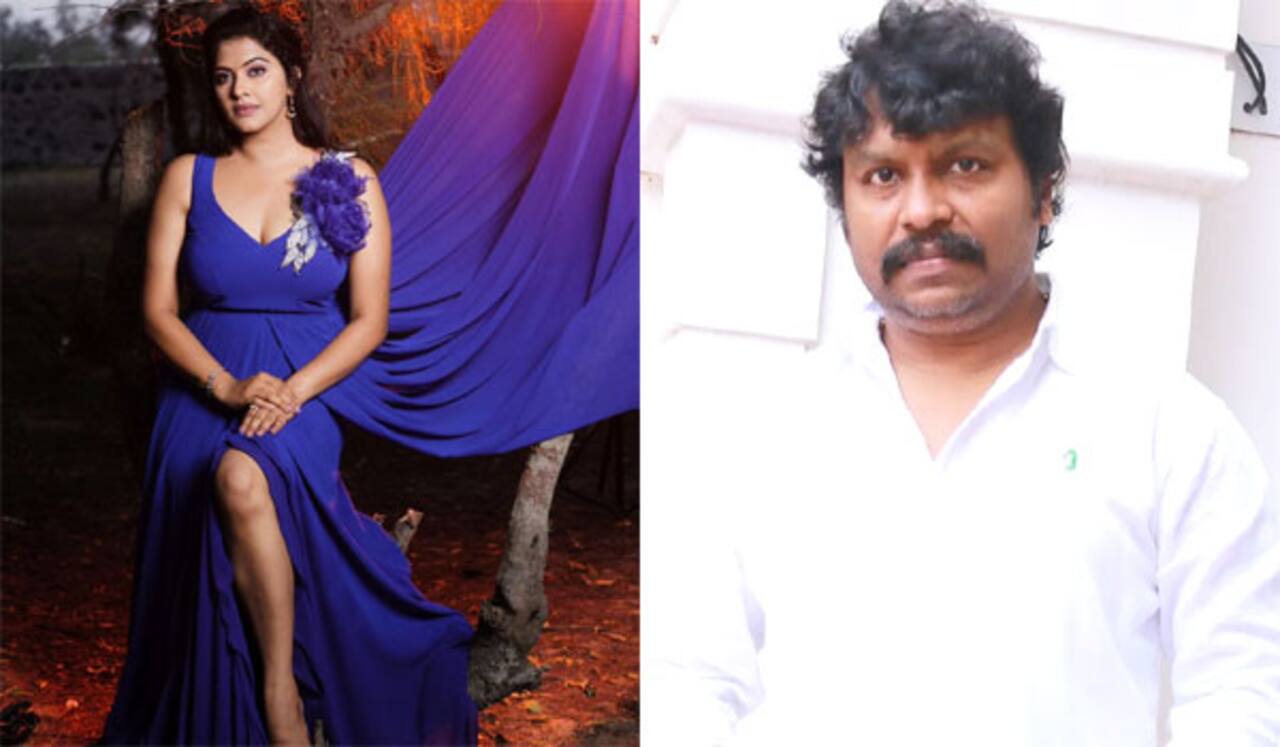 இலவசமாக நடிக்கவில்லை : ரச்சிதாவுக்கு பதிலடி கொடுத்த தயாரிப்பாளர்