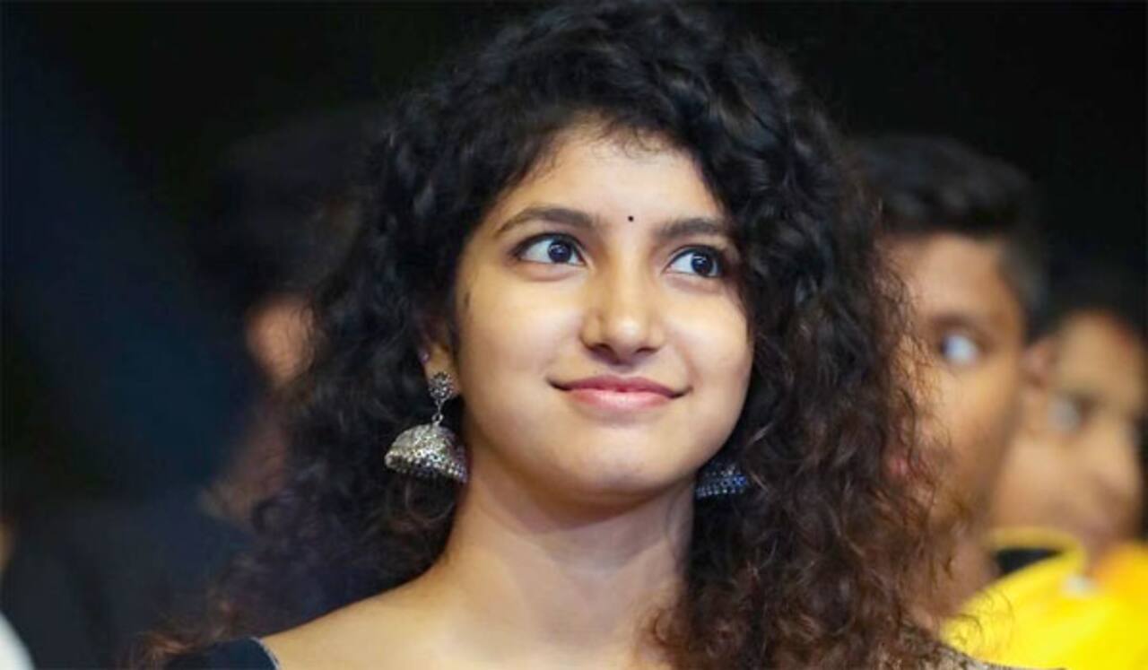 திருமணத்திற்குப் பிறகு நடிக்க வரும் மீதா ரகுநாத்