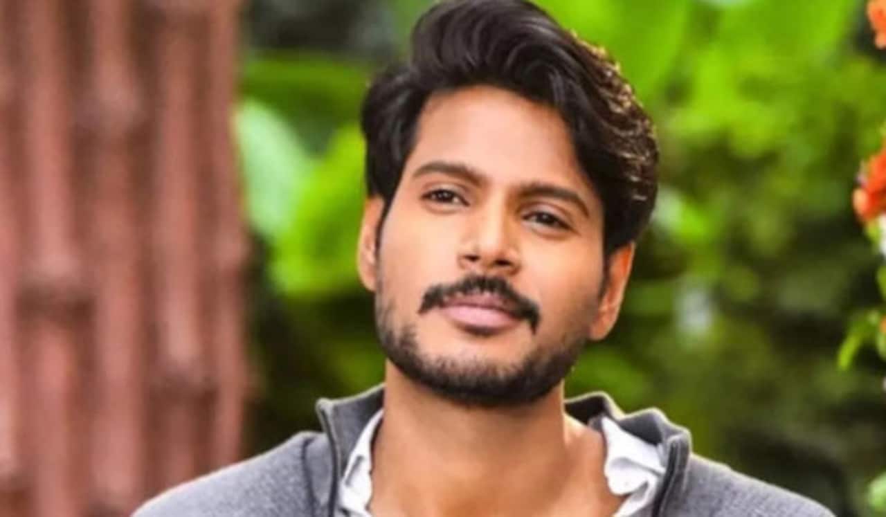 சந்தீப் கிஷன் ரெஸ்டாரண்டில் சுகாதார அதிகாரிகள் ரெய்டு : காலாவதி அரிசியை பயன்படுத்தியதாக குற்றச்சாட்டு
