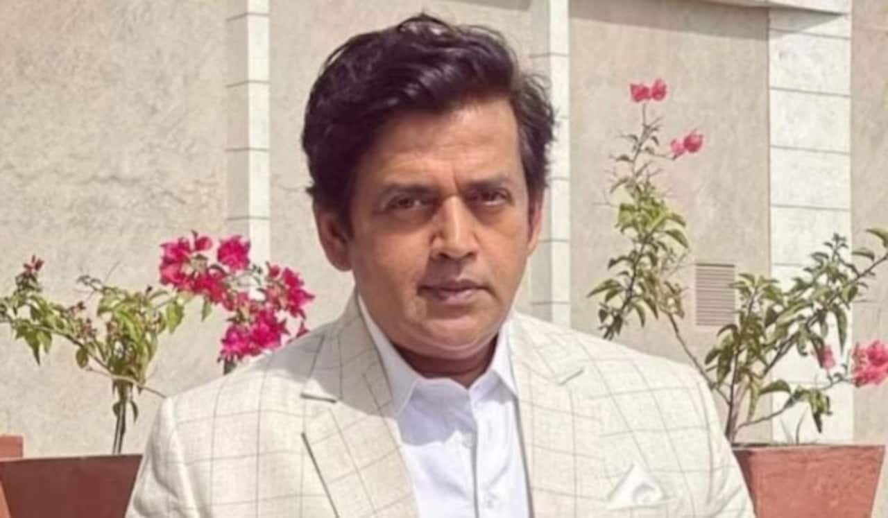 நடிகர் ரவி கிஷன் மீது தொடுத்த பாலியல் வழக்கை வாபஸ் வாங்கிய பெண்