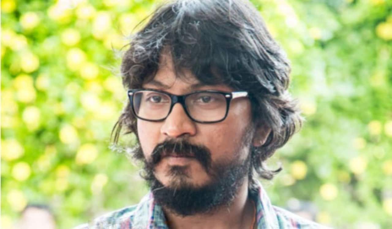 இப்போதைக்கு நேசிப்பாயா மட்டும் தான் ரியாலிட்டி: விஷ்ணுவர்தன் பதில்