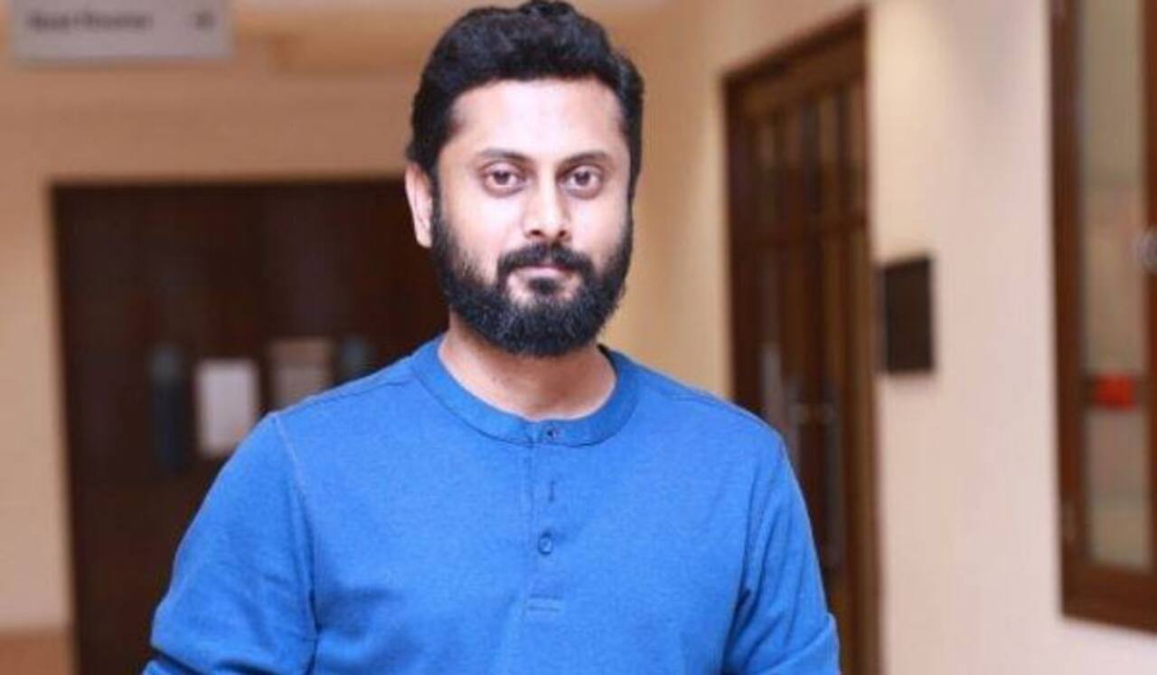 எல்.ஐ.சி படத்தில் இணைந்த மூன்றாவது ஒளிப்பதிவாளர்