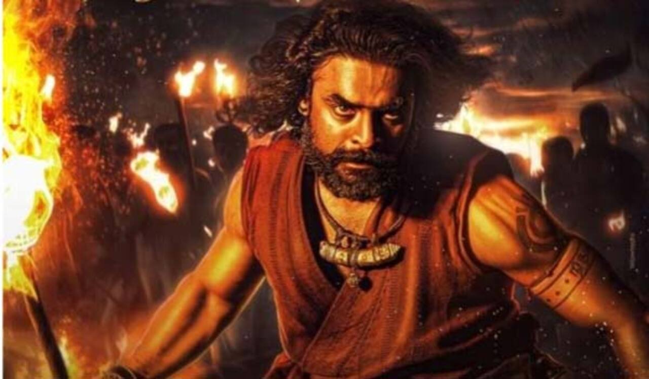 டொவினோ தாமஸ் பட தயாரிப்பாளர் பண மோசடி ; நீதிமன்றம் தடை உத்தரவு
