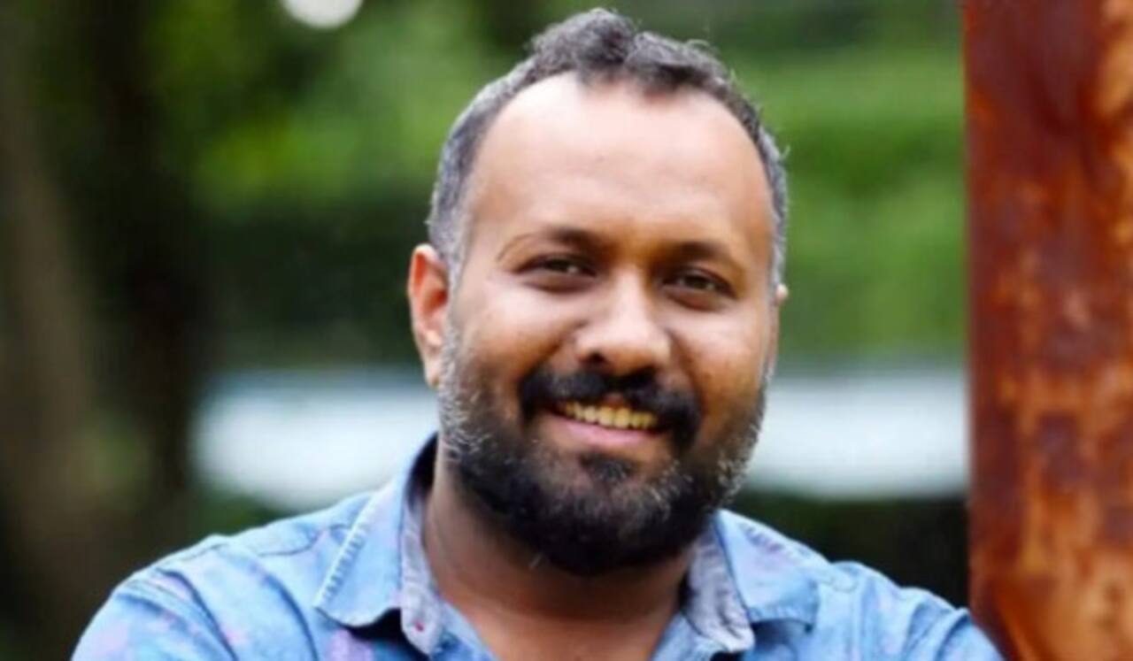பாலியல் புகார் இயக்குனரின் முன்ஜாமீன் மனு விசாரணையை தள்ளி வைத்த நீதிமன்றம்