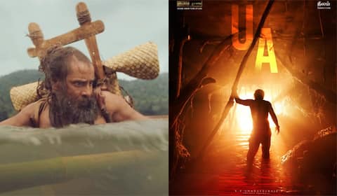 தங்கலான் படத்திற்கு யு/ஏ சான்று