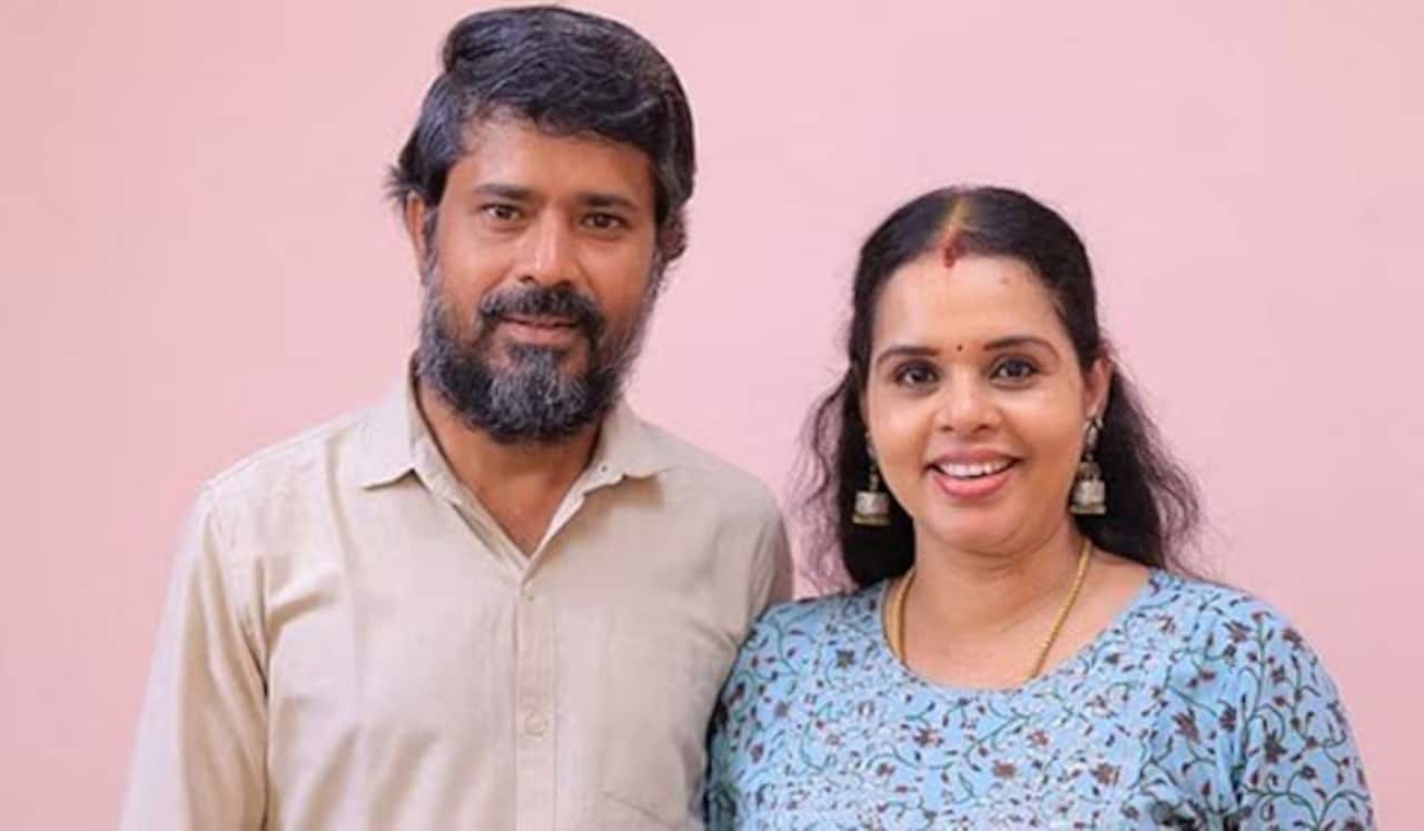 பத்து வருட தவத்திற்கு இரட்டிப்பாக கிடைத்த மகிழ்ச்சி : ஜூலியின் பதிவு