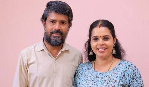 பத்து வருட தவத்திற்கு இரட்டிப்பாக கிடைத்த மகிழ்ச்சி : ஜூலியின் பதிவு