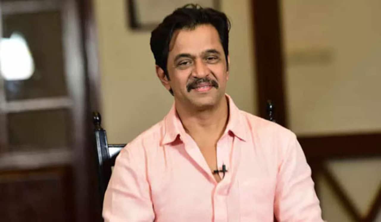 ஜீ தமிழ் சேனலுக்கு சீரியல் இயக்கும் நடிகர் அர்ஜுன்!