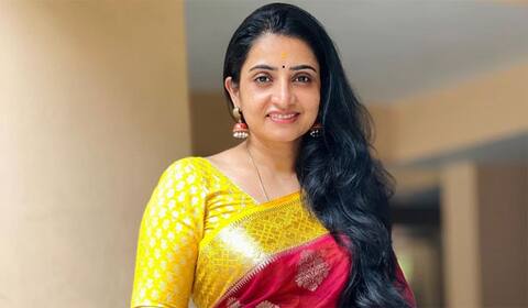 ஹோம் டூர் வீடியோவில் துப்பாக்கி : சர்ச்சைக்கு சுஜிதா விளக்கம்
