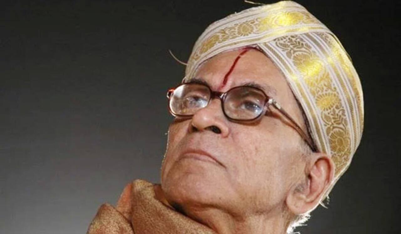 பிளாஷ்பேக் : 2 லட்சம் கவிதை எழுதிய பி.பி.ஸ்ரீனிவாஸ்