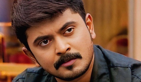 சீரியலில் நடிக்க இனி வாய்ப்பே இல்லை : அசீம் பளீச் பதில்