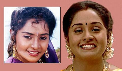 பிளாஷ்பேக்: மக்கள் பணியில் உயிர் நீத்த சிந்து