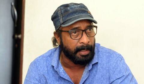 மோசமான டைல்ஸ் விவகாரம் : நகைச்சுவை நடிகருக்கு 18 லட்சம் நஷ்ட ஈடு வழங்க உத்தரவு