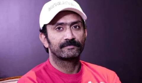 பஹத் பாசிலை தொடர்ந்து ஏடிஹெச்டி பாதிப்பில் வில்லன் நடிகர்