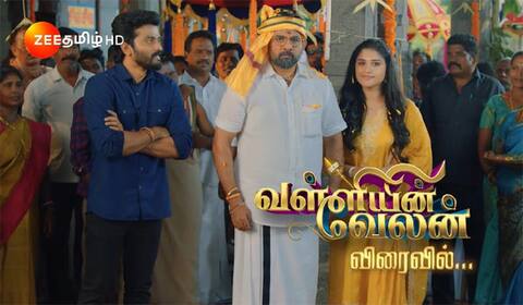 சித்து - ஸ்ரேயா காம்போவின் கம்பேக்