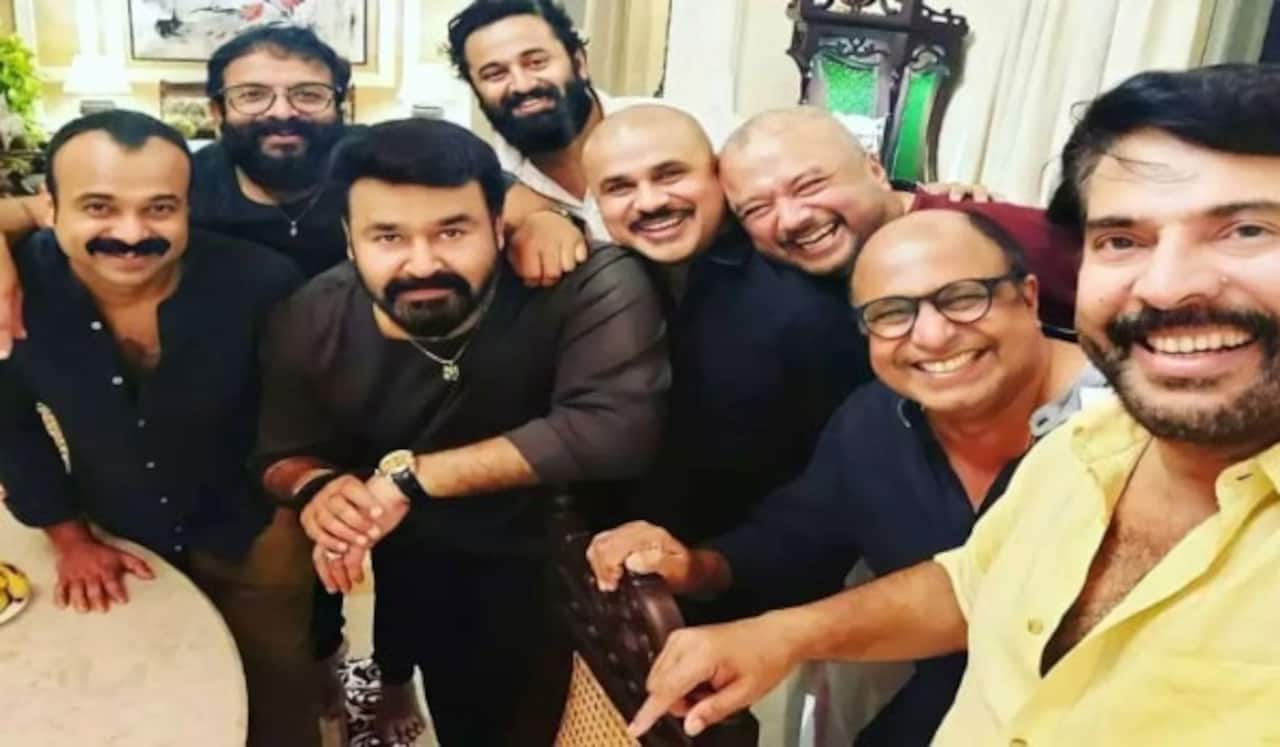 வயநாடு பாதிப்பு : கலை நிகழ்ச்சி மூலம் நிதி திரட்டும் மலையாள நடிகர் சங்கம்