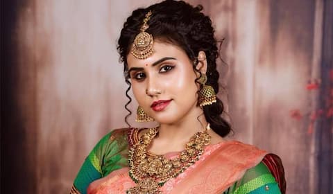 குழந்தை நட்சத்திரம் டூ சீரியல்: நடிகை தனலட்சுமியின் 30 ஆண்டு நடிப்பு பயணம்
