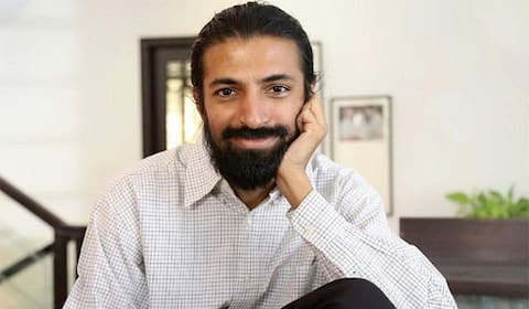 சொந்த கிராமத்திற்கு வசதி செய்து கொடுத்த இயக்குனர் நாக் அஸ்வின்