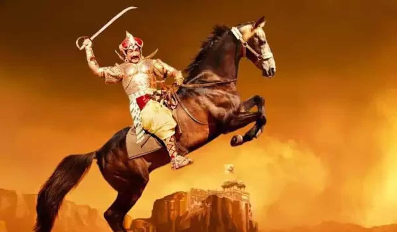 பிளாஷ்பேக் : கட்டபொம்மன் கதையை படமாக்க தோல்வியில் முடிந்த முயற்சிகள்
