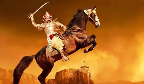 பிளாஷ்பேக் : கட்டபொம்மன் கதையை படமாக்க தோல்வியில் முடிந்த முயற்சிகள்